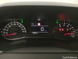  Peugeot  2008 Peugeot  1.2 Puretech 74KW S&S Active Pack 5d #6