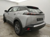  Peugeot  2008 Peugeot  1.2 Puretech 74KW S&S Active Pack 5d #7