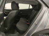  Peugeot  2008 Peugeot  1.2 Puretech 74KW S&S Active Pack 5d #10