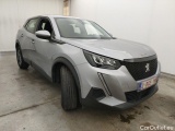  Peugeot  2008 Peugeot  1.2 Puretech 74KW S&S Active Pack 5d #8