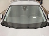  Peugeot  2008 Peugeot  1.2 Puretech 74KW S&S Active Pack 5d #17