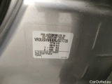  Peugeot  2008 Peugeot  1.2 Puretech 74KW S&S Active Pack 5d #18