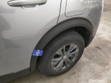  Peugeot  2008 Peugeot  1.2 Puretech 74KW S&S Active Pack 5d #19