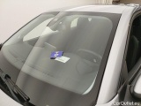  Peugeot  2008 Peugeot  1.2 Puretech 74KW S&S Active Pack 5d #21