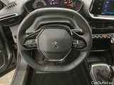  Peugeot  2008 Peugeot  1.2 Puretech 74KW S&S Active Pack 5d #23