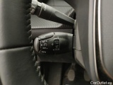  Peugeot  2008 Peugeot  1.2 Puretech 74KW S&S Active Pack 5d #26