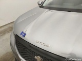  Peugeot  2008 Peugeot  1.2 Puretech 74KW S&S Active Pack 5d #28