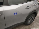  Peugeot  2008 Peugeot  1.2 Puretech 74KW S&S Active Pack 5d #30