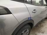  Peugeot  2008 Peugeot  1.2 Puretech 74KW S&S Active Pack 5d #34