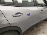  Peugeot  2008 Peugeot  1.2 Puretech 74KW S&S Active Pack 5d #37