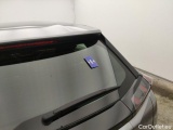  Peugeot  2008 PEUGEOT  - 2020 1.2 PureTech 130 Active Pack S&S (EU6.3) 5d #5