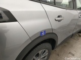  Peugeot  2008 PEUGEOT  - 2020 1.2 PureTech 130 Active Pack S&S (EU6.3) 5d #7