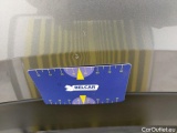  Peugeot  2008 PEUGEOT  - 2020 1.2 PureTech 130 Active Pack S&S (EU6.3) 5d #8