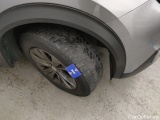  Peugeot  2008 PEUGEOT  - 2020 1.2 PureTech 130 Active Pack S&S (EU6.3) 5d #14