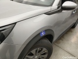  Peugeot  2008 PEUGEOT  - 2020 1.2 PureTech 130 Active Pack S&S (EU6.3) 5d #16
