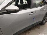  Peugeot  2008 PEUGEOT  - 2020 1.2 PureTech 130 Active Pack S&S (EU6.3) 5d #18