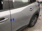  Peugeot  2008 PEUGEOT  - 2020 1.2 PureTech 130 Active Pack S&S (EU6.3) 5d #20