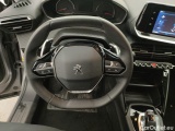  Peugeot  2008 PEUGEOT  - 2020 1.2 PureTech 130 Active Pack S&S (EU6.3) 5d #24