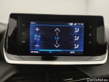  Peugeot  2008 PEUGEOT  - 2020 1.2 PureTech 130 Active Pack S&S (EU6.3) 5d #25