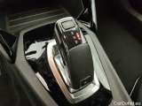  Peugeot  2008 PEUGEOT  - 2020 1.2 PureTech 130 Active Pack S&S (EU6.3) 5d #26