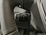  Peugeot  2008 PEUGEOT  - 2020 1.2 PureTech 130 Active Pack S&S (EU6.3) 5d #27