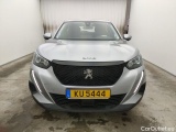 Peugeot  2008 PEUGEOT  - 2020 1.2 PureTech 130 Active Pack S&S (EU6.3) 5d #28
