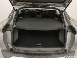  Peugeot  2008 PEUGEOT  - 2020 1.2 PureTech 130 Active Pack S&S (EU6.3) 5d #31