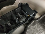  Peugeot  2008 PEUGEOT  - 2020 1.2 PureTech 130 Active Pack S&S (EU6.3) 5d #32
