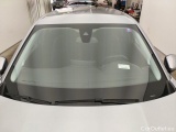  Peugeot  2008 PEUGEOT  - 2020 1.2 PureTech 130 Active Pack S&S (EU6.3) 5d #35