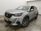  Peugeot  2008 PEUGEOT  - 2020 1.2 PureTech 130 Active Pack S&S (EU6.3) 5d #37