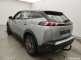  Peugeot  2008 PEUGEOT  - 2020 1.2 PureTech 130 Active Pack S&S (EU6.3) 5d #38
