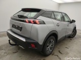  Peugeot  2008 PEUGEOT  - 2020 1.2 PureTech 130 Active Pack S&S (EU6.3) 5d #39