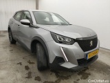  Peugeot  2008 PEUGEOT  - 2020 1.2 PureTech 130 Active Pack S&S (EU6.3) 5d #40