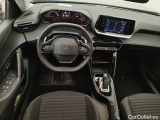  Peugeot  2008 PEUGEOT  - 2020 1.2 PureTech 130 Active Pack S&S (EU6.3) 5d #41