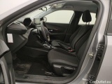  Peugeot  2008 PEUGEOT  - 2020 1.2 PureTech 130 Active Pack S&S (EU6.3) 5d #42