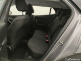  Peugeot  2008 PEUGEOT  - 2020 1.2 PureTech 130 Active Pack S&S (EU6.3) 5d #43