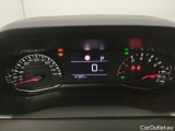  Peugeot  2008 PEUGEOT  - 2020 1.2 PureTech 130 Active Pack S&S (EU6.3) 5d #44