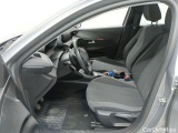  Peugeot  208 Peugeot  1.2 PureTech 100 MAN6 S&S Active Pack 5d #3