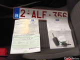  Peugeot  208 Peugeot  1.2 PureTech 100 MAN6 S&S Active Pack 5d #4