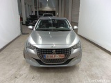  Peugeot  208 Peugeot  1.2 PureTech 100 MAN6 S&S Active Pack 5d #5