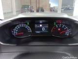  Peugeot  208 Peugeot  1.2 PureTech 100 MAN6 S&S Active Pack 5d #6