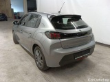  Peugeot  208 Peugeot  1.2 PureTech 100 MAN6 S&S Active Pack 5d #7