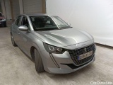  Peugeot  208 Peugeot  1.2 PureTech 100 MAN6 S&S Active Pack 5d #8