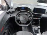  Peugeot  208 Peugeot  1.2 PureTech 100 MAN6 S&S Active Pack 5d #9