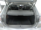 Peugeot  208 Peugeot  1.2 PureTech 100 MAN6 S&S Active Pack 5d #14