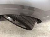  Peugeot  208 Peugeot  1.2 PureTech 100 MAN6 S&S Active Pack 5d #16