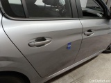  Peugeot  208 Peugeot  1.2 PureTech 100 MAN6 S&S Active Pack 5d #19