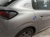  Peugeot  208 Peugeot  1.2 PureTech 100 MAN6 S&S Active Pack 5d #21