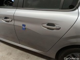  Peugeot  208 Peugeot  1.2 PureTech 100 MAN6 S&S Active Pack 5d #24