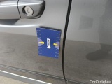  Peugeot  208 Peugeot  1.2 PureTech 100 MAN6 S&S Active Pack 5d #27